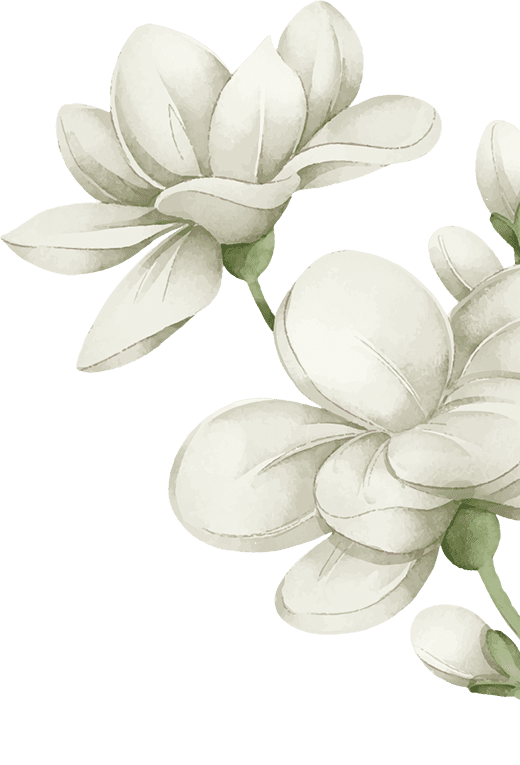 FLOWER ED 02 1 e1655184675917 Copyright © Weddingku.vip