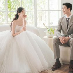 Melisa & Albert (10)
