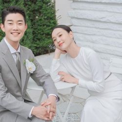 Melisa & Albert (11)