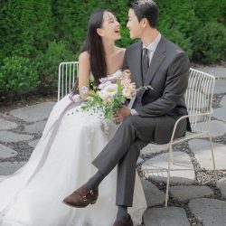 Melisa & Albert (9)